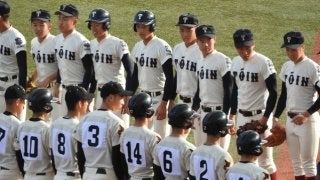 【THE INSIDE】第48回明治神宮野球大会「高校の部」…今大会と歴史を振り返る