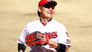 最多安打の丸がMVPに選ばれたワケ、主要打撃タイトル無冠も“総合力”評価