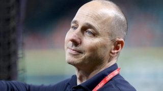 【MLB】“大本命”ヤンキースが大谷獲得へ資金増、トレードで契約金上限の微増成功