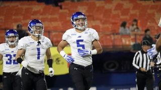 IBM LBコグランが早大学院で学んだ 『自由と責任』