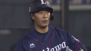 楽天、渡辺直の8年ぶり復帰を発表「また東北でプレーできることが楽しみ」