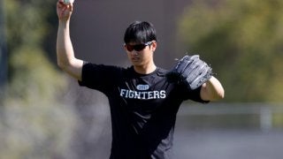 【MLB】“投手”大谷の1年目の成績は…予測システム算出の数字は「少し残念なもの」!?