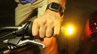 自転車専用ウィンカー「ウィングライツ」日本上陸プロジェクト開始