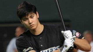 【MLB】新ポスティング制度の交渉大詰め、締結楽観視の声多数も争点残ると米報道