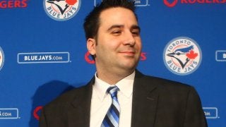 【MLB】ブレーブス元GMが球界永久追放に　海外選手獲得に関する規則違反で厳罰