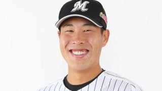 ロッテが来年5月に富山で13年ぶり試合開催、凱旋・石川「いつかは地元で」