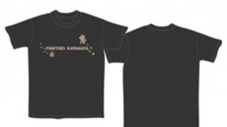 26日ファンフェスに鎌スタ「くまのこ百貨店」が出店、新グッズも販売予定