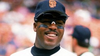 【MLB】28年前にメジャーMVPの元ダイエー助っ人、驚愕好捕が改めて話題「史上最高」