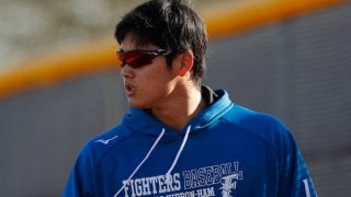 【MLB】争奪戦必至の大谷翔平、メジャー各球団に残された“大谷資金”が明らかに