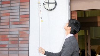 「来年メジャーで活躍できる」？　ハム大谷翔平が“出世の鐘”鳴らす