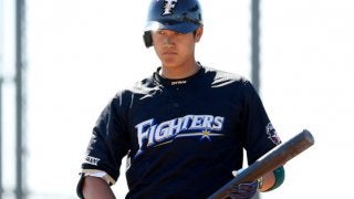 【MLB】米球界に「革命」を起こすか…“二刀流”大谷の仮想日程を米メディア考案