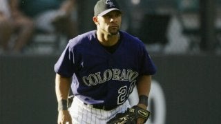 【MLB】ベンチに戻るついでに併殺完成!?　10年前に生まれた“珍”プレーに再脚光
