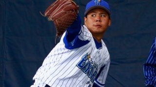 期待以上？　期待以下？　今季12球団で最も輝いた“ドラ1”選手は？