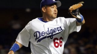 通算404発・中村紀洋氏が中学硬式野球大会開催「素晴らしさを伝えたい」