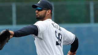 西武、優勝への鍵は助っ人にあり？　4年ぶり2位も外国人が期待に応えられず