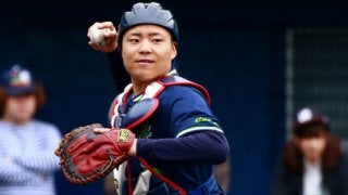 最近の“当たり年”は？　ヤクルト過去10年のドラフト査定