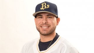 4位オリックスの外国人査定、ロメロ＆マレーロは“優良”、投手陣は…