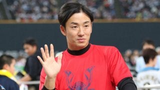 2018年度の日本ハム応援大使が決定、中田は平取町、斎藤は標茶町に