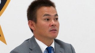 日ハム退団の武田久、社会人野球の日本通運に選手兼コーチで16年ぶり復帰へ