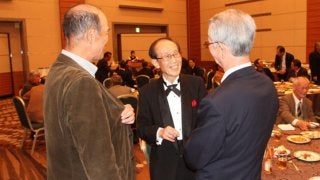 【高校野球】出世望まず、「財産は生徒との絆」-東北高の“黄金期”支えた野球部長の素顔