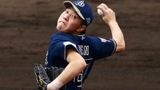 台湾WLが開幕、NPB選抜は東西ともに1勝1敗　2試合で活躍した選手は…