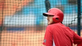 1億円の大台突破が大量発生か!?　リーグ連覇・広島の気になる契約更改