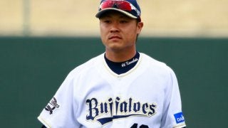 CS逃したオリックスの戦力整備　6選手戦力外、農家への転身者も