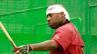 G阿部は5000万円減の2億1000万円、大竹は1750万円ダウン…11月27日の主な更改