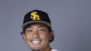 「さとふるホークス応援フェスタ」開催…松田宣浩トークショーやハニーズダンスショー実施