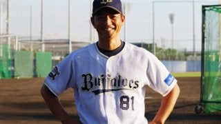 指導者2年目、オリ田口壮氏の今・前編「彼らは僕のことを監督と思っていない」