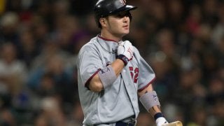 【MLB】渡米の韓国選手が続々母国復帰、韓国紙が厳しい論調「期待より遥かに低い…」