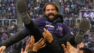 スタイルを捨ててJ2降格を免れた広島は、あの強さを取り戻せるのか