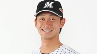 元祖「独立の星」に続け、背番号「61」を受け継いだロッテ三家の可能性