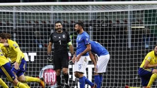 Ｗ杯の予想を前に福田正博が思い出す、日本を戒めた「オシムの言葉」