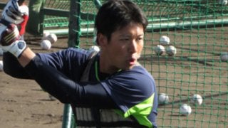 鉛のベストで猛練習。ヤクルト秋季キャンプはリアル「スポ根漫画」だ