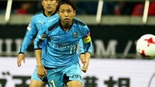 今度こそマジで「万年２位」返上へ。川崎Ｆの逆転Ｖ確率は意外と高い