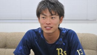 虎藤浪4000万円減、オリ山岡2800万円増、G坂本は3億5000万円…12月1日の主な更改