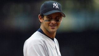 【MLB】ヤンキース新監督はアーロン・ブーンに決定　米報道、元燕ミューレンは落選