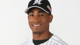 パ最下位ロッテの外国人査定　ダフィー、パラデス…外れた助っ人補強