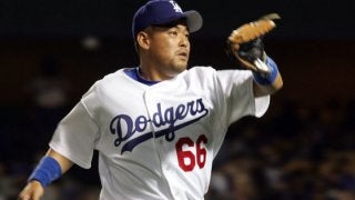 近鉄バファローズの記憶と中村紀洋氏の激動の野球人生