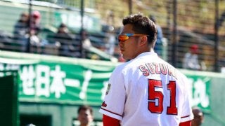 上位指名選手はほぼ主力に　“育成力”でセ連覇、広島の過去10年ドラフト査定