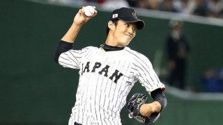 投手、守備で好選手輩出も中軸打者が育たず…阪神の過去10年ドラフト査定