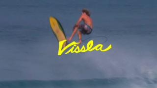 Bryce Young Rocky Rocky