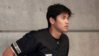 【MLB】大谷の“LA面談”に「招待」される球団、3日夜にも明らかに　米記者が伝える