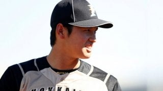 大谷翔平のメジャー“上陸”へ高まる期待　MLB公式サイトが特集動画を作成