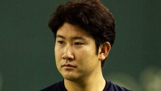 史上初CS逸、巨人の年俸上位者は今年も変動　近年のトップ5はどうだった？