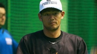 實松がハム選手兼育成コーチ、G野上が3年契約…各球団発表、12月4日の動き