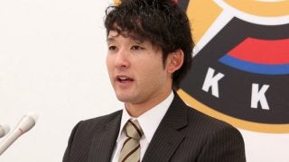 「ずっと中途半端なまま…」ハム杉谷がかける10年目への思いと“原点回帰”