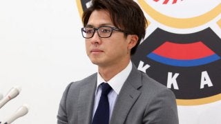 ハム上沢が大谷不在の来季に意欲「あいつが抜けたからこそ優勝したい」