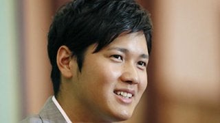 ヤンキース脱落にみる大谷翔平の志向から「地味な２球団」が本命に浮上